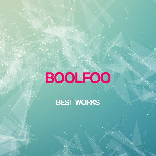 Boolfoo Best Works