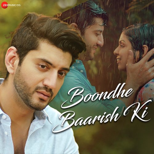 Boondhe Baarish Ki_poster_image