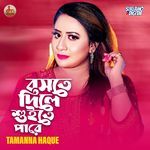 Boste Dile Suite Pare