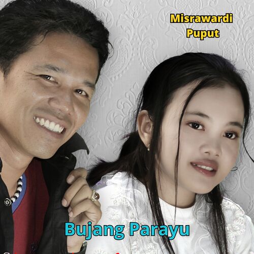 Bujang Parayu_poster_image