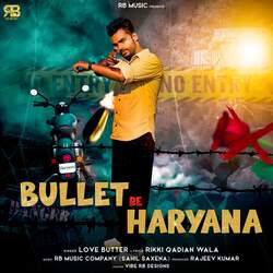 Bullet Pe Haryana-EiItVjFJcAE