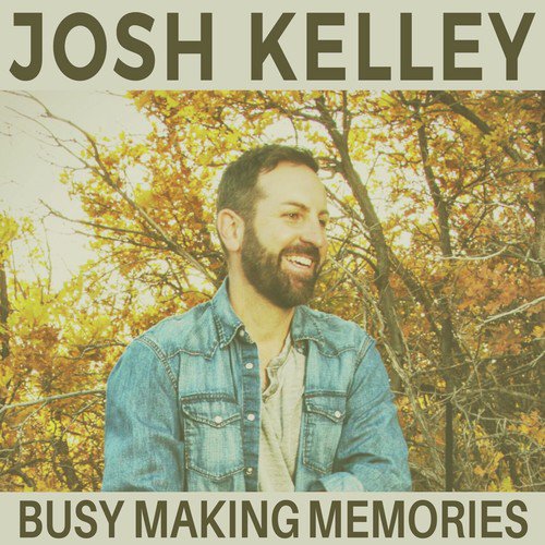 Busy Making Memories_poster_image