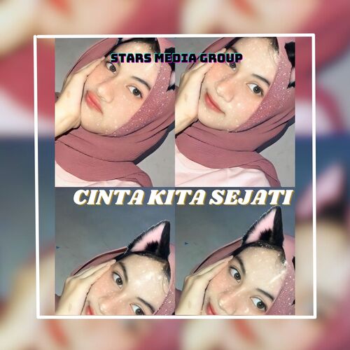 CINTA KITA SEJATI (Remix)_poster_image