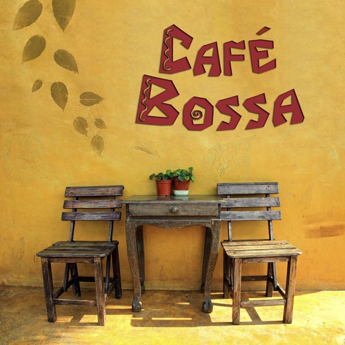 Belle Journée (feat. Jessica Fichot) cover art