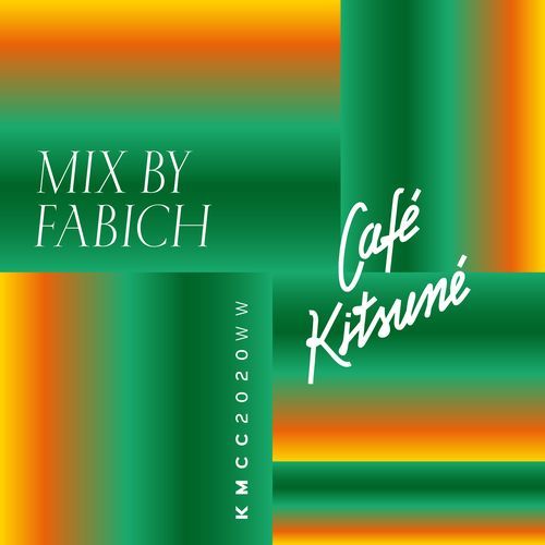 I Want It (Lazywax Remix) (Mixed) cover art