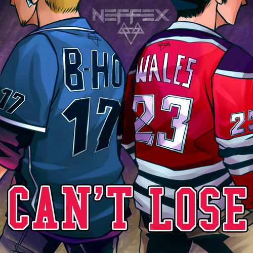 Can&#039;t Lose_poster_image