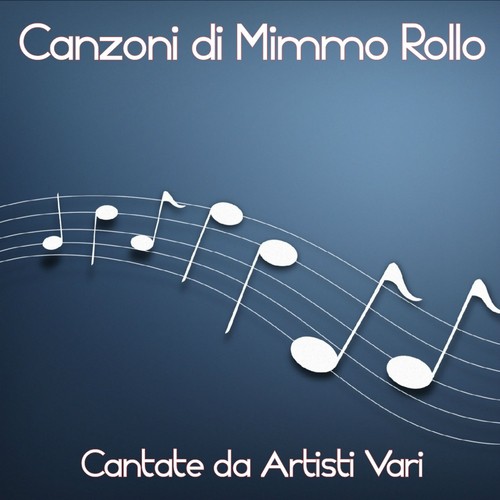 Piccola emozione cover art