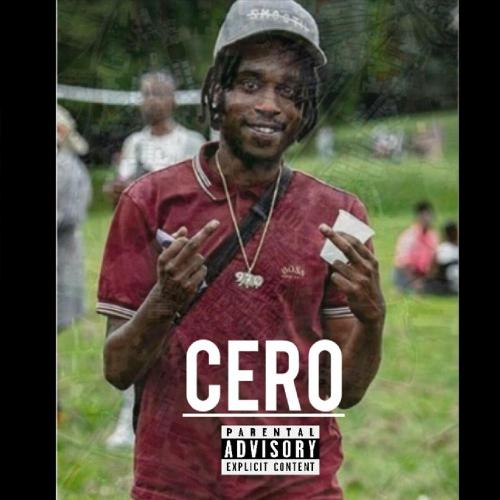 Cero_poster_image