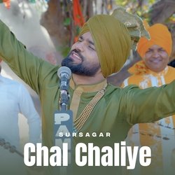 Chal Chaliye-Ij4iVxhgDnk