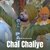 Chal Chaliye