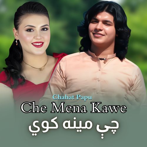 Che Mena Kawe