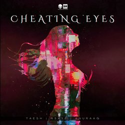 Cheating Eyes-RBs5VD9DZGc