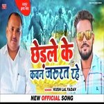 Chhedle Ke Kavan Jarurat Rahe