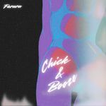 Chick&Booze