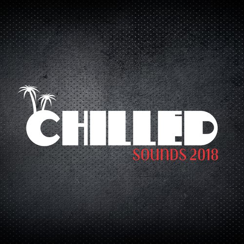 Chilled Sounds 2018_poster_image