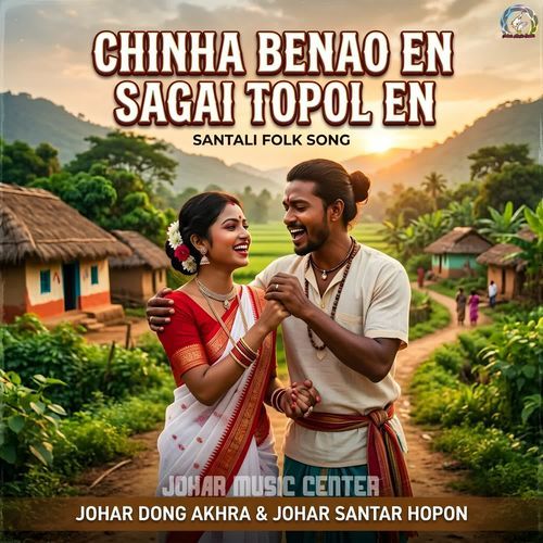 Chinha Benao En Sagai Topol En