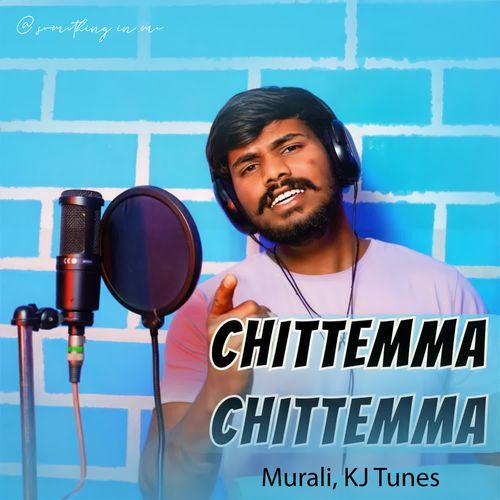 Chittemma Chittemma