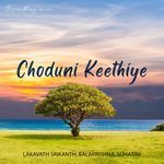 Choduni Keethiye