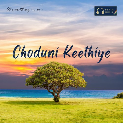 Choduni Keethiye
