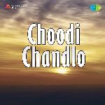Choodi Chandlo