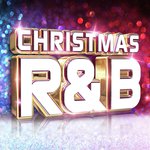 Christmas R&B