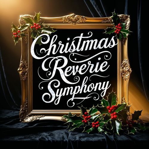 Christmas Reverie Symphony