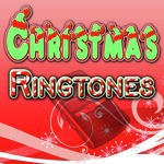Christmas Ringtones - Traditional Christmas Ring Tones For Your Cell Phone