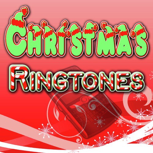 🔔 RingTones Plus - Mp3 Cutter and Ringtone Maker 🔔:Amazon.com:Appstore  for Android