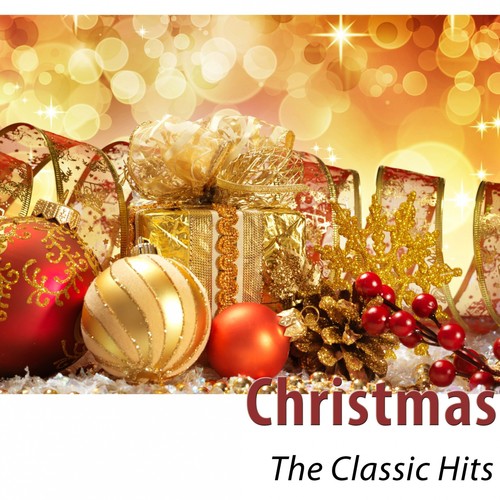 Christmas (The Classic Hits)