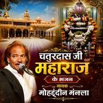 Chturdash Ji Maharaj Ke Bhajan Pt 1