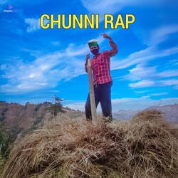 Chunni Rap-Eh4xVg1De2A