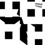 Love The Way You Dance