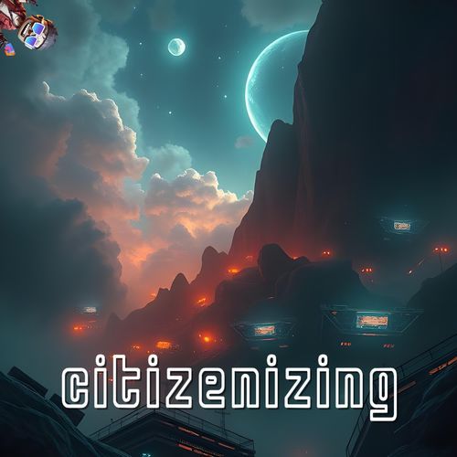 Citizenizing