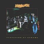 Hotel Hobbies (1999 Remaster) (1999 Remaster)