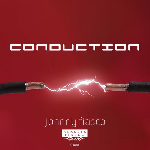 Conduction Remixes