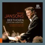 Coriolan Overture, Op. 62