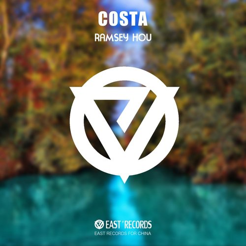 Costa cover art