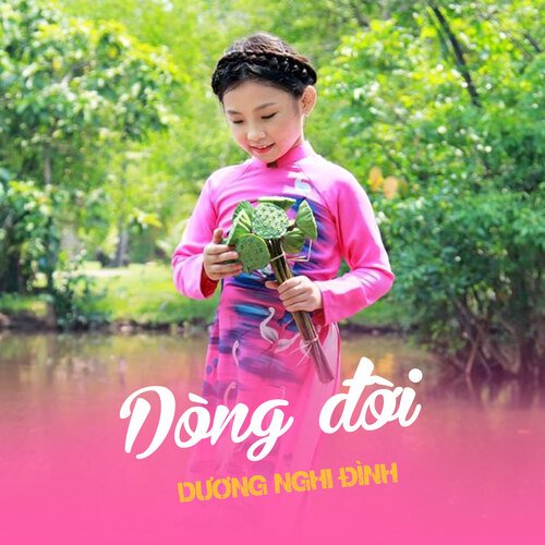 Dòng Đời_poster_image