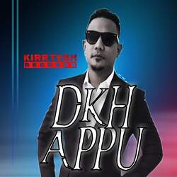 DKH APPU-HB0EAB9HR3k