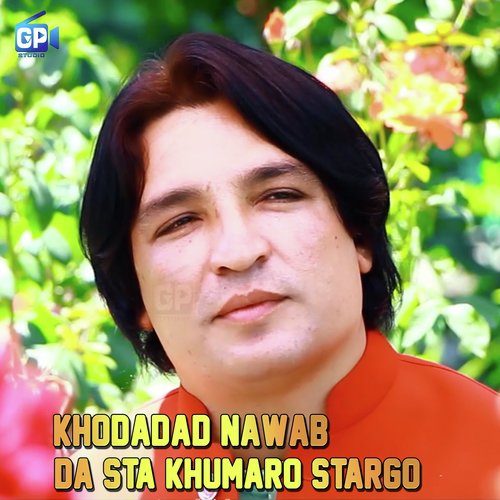 Da Sta Khumaro Stargo