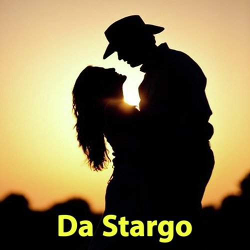 Da Stargo