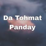Da Tohmat Panday