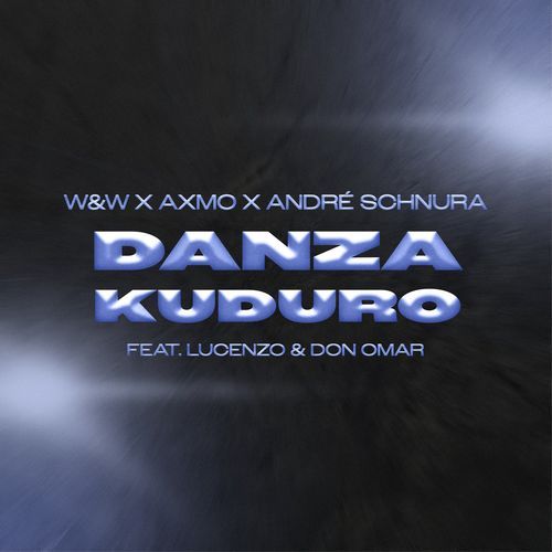 Danza Kuduro_poster_image