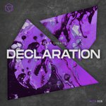 Declaration