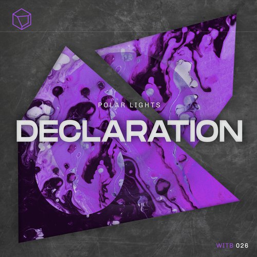 Declaration