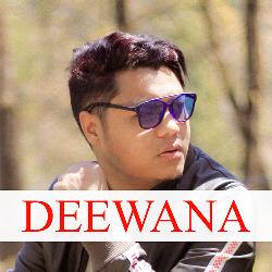 Deewana-RDsfeyZBZl8