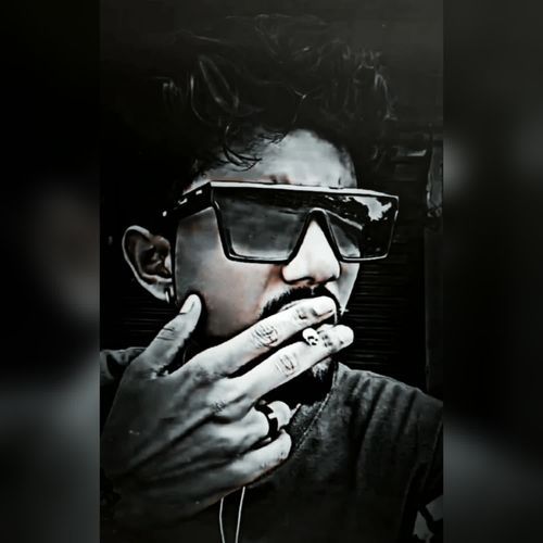 Dhadkan