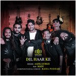 Dil Haar Ke