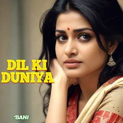 Dil Ki Duniya-QTkKSBZVAnA