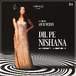 Dil Pe Nishana-EzISfT5hQHk